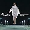 Image of album by Kill Hannah