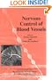 Nervous Control of Blood Vessels (The Autonomic Nervous System)
