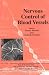 Book Nervous Control of Blood Vessels (The Autonomic Nervous System)