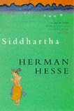 Siddhartha (Spanish Edition)