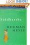 Siddhartha