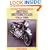 British Motorcycles: Since 1900 (Ian Allan Transport Library)