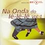 Vol. 1-Serie Bis
