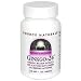 Source Naturals Ginkgo-24, 120 mg, Tablets, 120 tablets