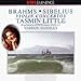 Brahms, Sibelius: Violin Concertos