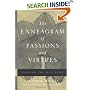 The Enneagram of Passions and Virtues: Finding the Way Home