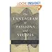 The Enneagram of Passions and Virtues: Finding the Way Home