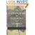 The Enneagram of Passions and Virtues: Finding the Way Home