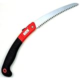 ���i�̏ڍ�