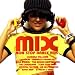 JUMP MIX〜ノン・ストップ・ダンス・ヒッツ