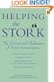 Helping the Stork: The Choices and Challenges of Donor Insemination