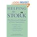 Helping the Stork: The Choices and Challenges of Donor Insemination