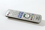419DQsdA2EL. SL160  Original Panasonic Fernbedienung EUR7659Y60