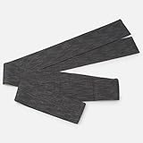 rTmiVISARUNOj сi{[_[сj Y