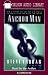 Anchor Man: How a Father Can Anchor His Family in Christ for the Next 100 Years
