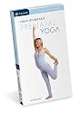 Yoga Journal's Prenatal Yoga [VHS]