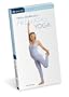 Prenatal Yoga