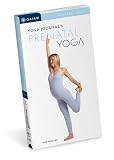 Prenatal Yoga