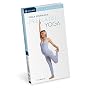 Prenatal Yoga <b>VHS</b> ~ Gaiam: Yoga