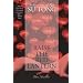 Raise the Red Lantern: Three Novellas