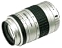 Pentax SMCP-FA, 80-200mm Autofocus Zoom Lens