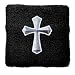 Wristband - Cross