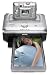 Used : Kodak Easyshare CX7430 4MP Digital Camera with 3x Optical Zoom & Easyshare Printer Dock