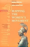 Mapping the Women's Movement: Feminist Politics and Social Transformation in the North (Mapping)