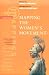 Book Mapping the Women's Movement: Feminist Politics and Social Transformation in the North (Mapping)