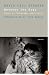 Between The Eyes: Essays On Photography And Politics