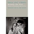 Between the Eyes: Essays on Photography and Politics