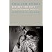 Between The Eyes: Essays On Photography And Politics