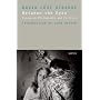 Between the Eyes: Essays on Photography and Politics