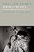 Books : Between The Eyes: Essays On Photography And Politics