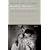 Between The Eyes: Essays On Photography And Politics