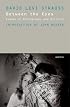 Between The Eyes: Essays On Photography And Politics