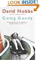 Going Gently
