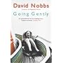 Going Gently