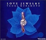 LOVE JEWELRY