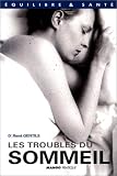 Les Troubles du sommeil
