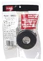 Toro Outdoor 88026 Replacement Spring and Spool Cap
