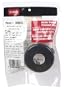 TORO COMPANY THE 88026 REPLACEMENT SPRING & SPOOL CAP