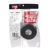 Toro Outdoor 88026 Replacement Spring and Spool Cap