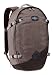 Eagle Creek Travel Gear IVER