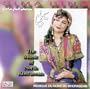 Music of Khorassan