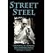 essential reading for martial arts and self-defense