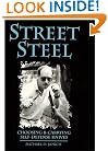 Street Steel: Choosing And Carrying Self-Defense Knives