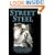 Street Steel: Choosing And Carrying Self-Defense Knives