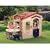 Little Tikes Picnic on the patio Playhouse