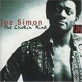 The Chokin` Kind